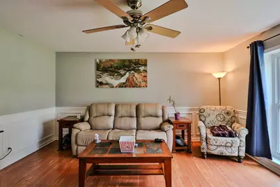 10147 W 151st Street, Orland Park, IL 60462 - Photo 8