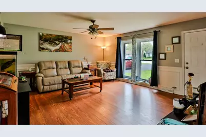 10147 W 151st Street, Orland Park, IL 60462 - Photo 14