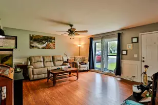 10147 W 151st St, Orland Park, IL 60462 - Photo 14