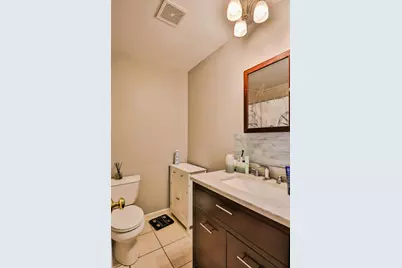 10147 W 151st Street, Orland Park, IL 60462 - Photo 16