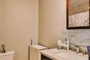 10147 W 151st St, Orland Park, IL 60462 - Photo 16