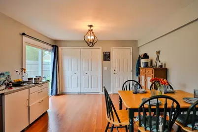10147 W 151st Street, Orland Park, IL 60462 - Photo 12