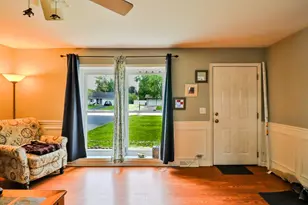 10147 W 151st St, Orland Park, IL 60462 - Photo 6