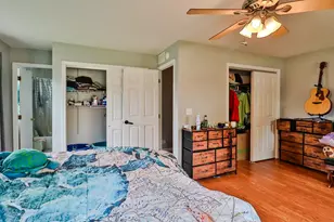 10147 W 151st St, Orland Park, IL 60462 - Photo 22