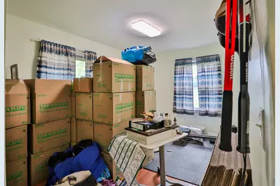 10147 W 151st Street, Orland Park, IL 60462 - Photo 20
