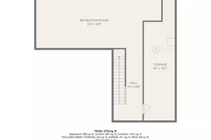 4706 Fox Trail Ct, Wonder Lake, IL 60097 - Photo 38
