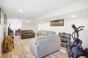 4706 Fox Trail Ct, Wonder Lake, IL 60097 - Photo 26
