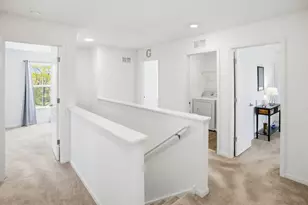 4706 Fox Trail Ct, Wonder Lake, IL 60097 - Photo 14