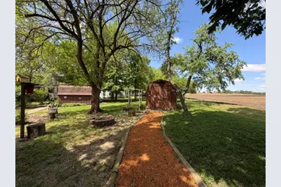 2795 E 28th Lot 1311 Road, Seneca, IL 61360 - Photo 28
