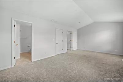 2415 Emily Lane, Elgin, IL 60124 - Photo 16