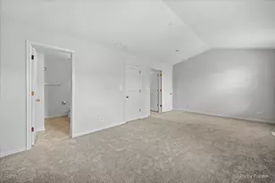 2415 Emily Ln, Elgin, IL 60124 - Photo 16