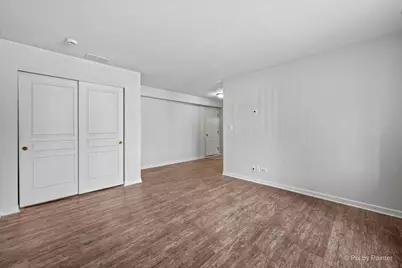 2415 Emily Lane, Elgin, IL 60124 - Photo 26