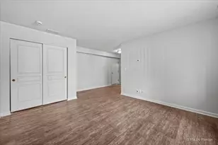 2415 Emily Ln, Elgin, IL 60124 - Photo 26