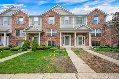 2415 Emily Lane, Elgin, IL 60124 - Photo 1