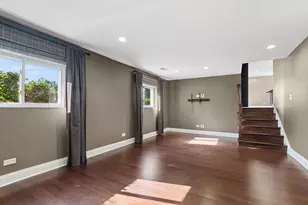 16743 S Odell Ave, Tinley Park, IL 60477 - Photo 14