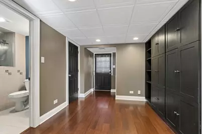 16743 S Odell Avenue, Tinley Park, IL 60477 - Photo 12
