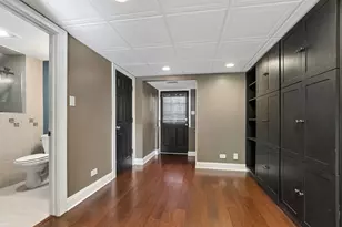16743 S Odell Ave, Tinley Park, IL 60477 - Photo 12