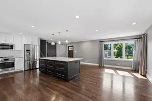 16743 S Odell Ave, Tinley Park, IL 60477 - Photo 8