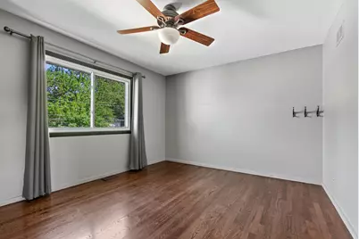 16743 S Odell Avenue, Tinley Park, IL 60477 - Photo 16
