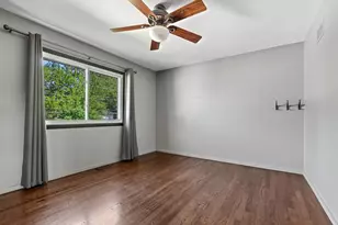 16743 S Odell Ave, Tinley Park, IL 60477 - Photo 16