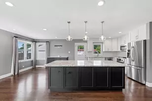 16743 S Odell Ave, Tinley Park, IL 60477 - Photo 4