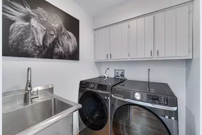 1623 W Bray Court, Arlington Heights, IL 60005 - Photo 24