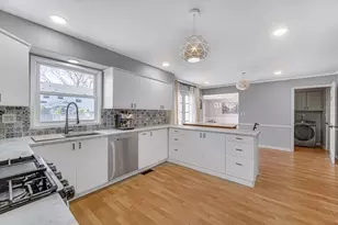 1623 W Bray Ct, Arlington Heights, IL 60005 - Photo 8