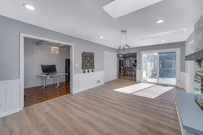 1623 W Bray Court, Arlington Heights, IL 60005 - Photo 14