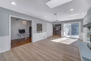 1623 W Bray Ct, Arlington Heights, IL 60005 - Photo 14