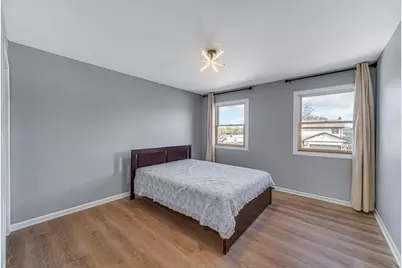 1623 W Bray Court, Arlington Heights, IL 60005 - Photo 20