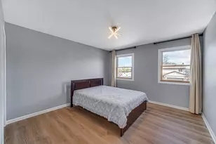 1623 W Bray Ct, Arlington Heights, IL 60005 - Photo 20