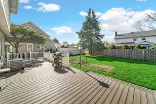 1623 W Bray Ct, Arlington Heights, IL 60005 - Photo 26