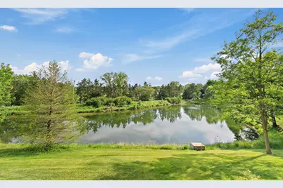 2360 Oak Hill Road, Lake Barrington, IL 60010 - Photo 32