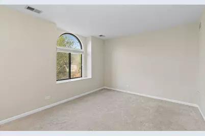 2360 Oak Hill Road, Lake Barrington, IL 60010 - Photo 18