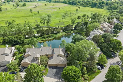 2360 Oak Hill Road, Lake Barrington, IL 60010 - Photo 38