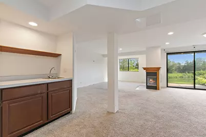 2360 Oak Hill Road, Lake Barrington, IL 60010 - Photo 28