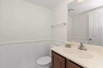2360 Oak Hill Road, Lake Barrington, IL 60010 - Photo 30