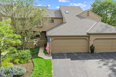 2360 Oak Hill Road, Lake Barrington, IL 60010 - Photo 36