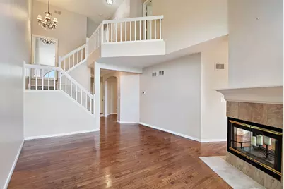 2360 Oak Hill Road, Lake Barrington, IL 60010 - Photo 14
