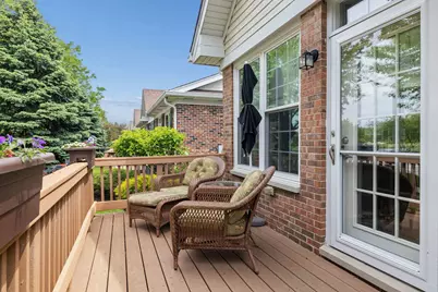 2893 Bond Circle #2893, Naperville, IL 60563 - Photo 22