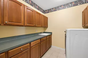 2893 Bond Cir, Naperville, IL 60563 - Photo 20