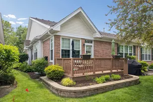 2893 Bond Cir, Naperville, IL 60563 - Photo 30