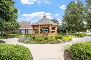 2893 Bond Cir, Naperville, IL 60563 - Photo 28