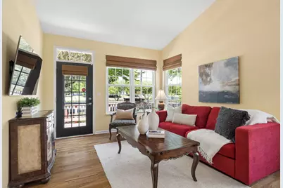 2893 Bond Circle #2893, Naperville, IL 60563 - Photo 8