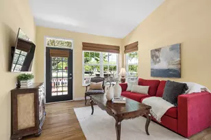 2893 Bond Cir, Naperville, IL 60563 - Photo 8
