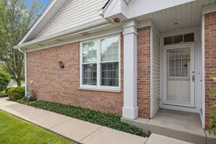 2893 Bond Cir, Naperville, IL 60563 - Photo 24