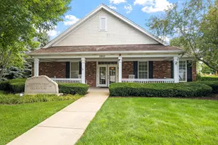 2893 Bond Cir, Naperville, IL 60563 - Photo 26