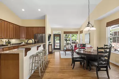 2893 Bond Circle #2893, Naperville, IL 60563 - Photo 2