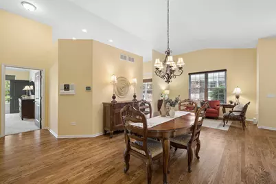 2893 Bond Circle #2893, Naperville, IL 60563 - Photo 12