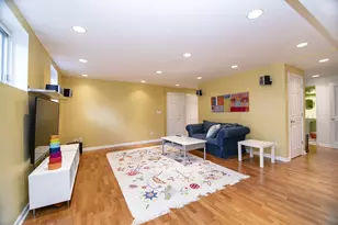 16200 Kingsport Rd, Orland Park, IL 60467 - Photo 22